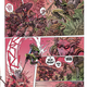 Illustration for article titled Read a preview of emOrc Stain/em, the best-looking fantasy comic being published